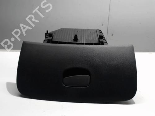 glove-box-renault-clio-iv-bh_-2012-2013-2014-2015-2016-2017-2018-2019-2020-2021-36724433 main image