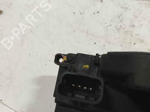 front-left-lock-renault-clio-iii-br01-cr01-2005-2006-2007-2008-2009-2010-2011-2012-2013-2014-36716048 main image