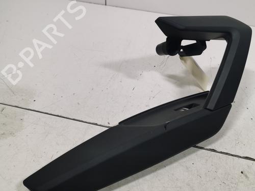 Left rear window switch AUDI A3 Sportback (8YA, 8YF) | BP36707249I29 - Image 2
