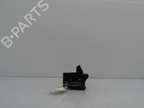 front-left-lock-dacia-sandero-ii-2012-36737871 main image