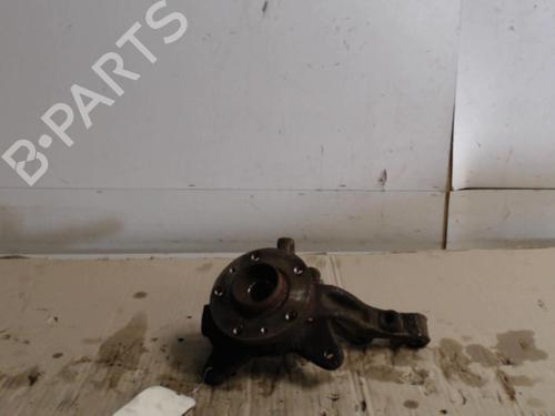 Used Right front steering knuckle Right front steering knuckle 36734466 36734466