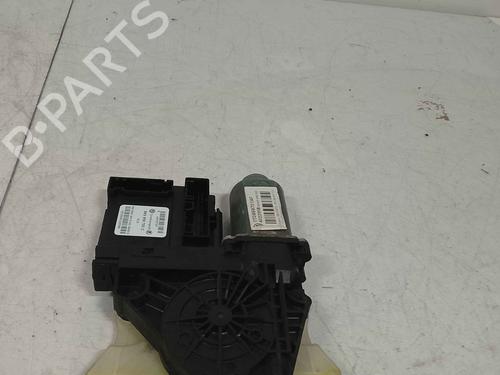 front-left-window-mechanism-vw-touran-1t3-2010-2011-2012-2013-2014-2015-2016-36712567 main image