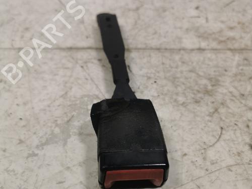 Used Seat buckle Seat buckle 38724894 38724894