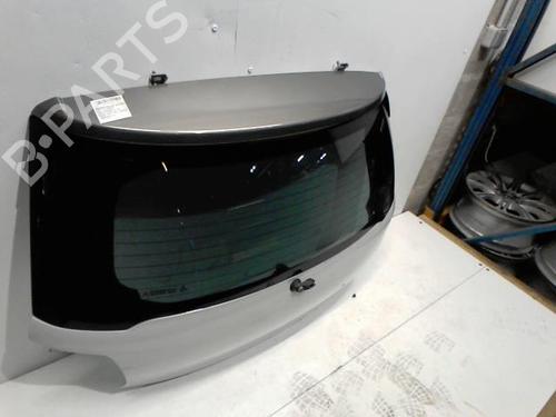 tailgate-citroen-ds3-sa_-2009-2010-2011-2012-2013-2014-2015-2016-36704403 main image