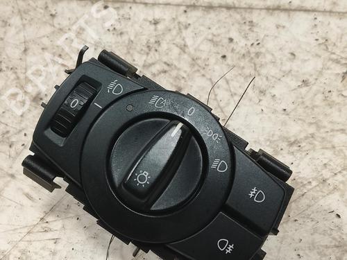 Headlight switch BMW 1 (E87) 120 d | BP40018393I24 - Image 3
