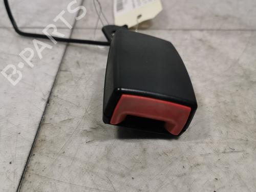seat-buckle-vw-up-121-122-bl1-bl2-bl3-123-2011-36712293 main image