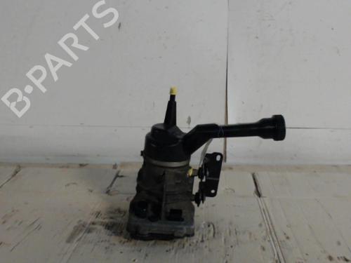 Used Steering pump Steering pump CITROËN C4 Picasso I MPV (UD_) [2006-2015] 36734700 36734700