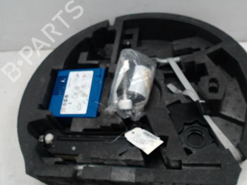 Other SEAT LEON (1P1) | BP36746100O1 - Image 2