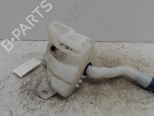 windscreen-washer-tank-alfa-romeo-mito-955_-2008-2009-2010-2011-2012-2013-2014-2015-2016-2017-2018-36744777 main image