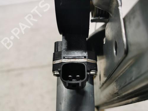 front-left-window-mechanism-renault-clio-iv-bh_-2012-2013-2014-2015-2016-2017-2018-2019-2020-2021-36719301 main image