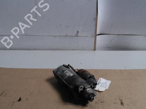 starter-ford-c-max-dm2-2007-2008-2009-2010-36736780 main image