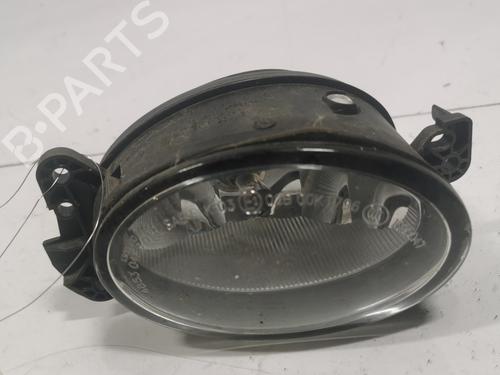 right-front-fog-light-mercedes-benz-e-class-w211-2002-2003-2004-2005-2006-2007-2008-2009-36804213 main image