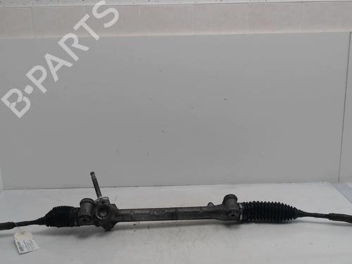 Used Steering rack Steering rack 36738367 36738367