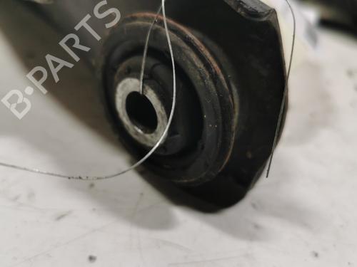 Left front suspension arm DACIA LOGAN MCV (KS_) 1.5 dCi (KS0K) | BP36708702M12 - Image 3