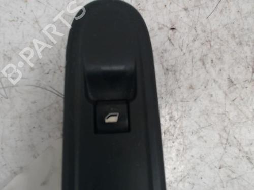 Used Right front window switch Right front window switch 36741705 36741705
