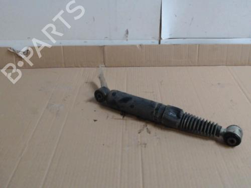 left-rear-shock-absorber-kia-rio-iii-ub-2011-2012-2013-2014-2015-2016-2017-36732977 main image