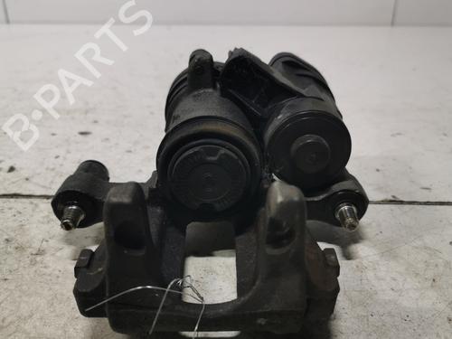 Right rear brake caliper VW GOLF VIII (CD1, DA1) 1.5 eTSI | BP36708745M106 - Image 2