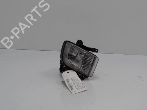 right-front-fog-light-hyundai-getz-tb-2001-2002-2003-2004-2005-2006-2007-2008-2009-2010-2011-36736758 main image