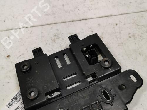 Used Electronic module Electronic module 37874061 37874061