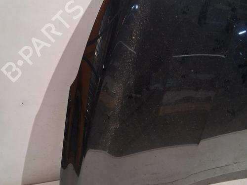 hood-peugeot-508-i-8d_-2010-2011-2012-2013-2014-2015-2016-2017-2018-40204256 main image