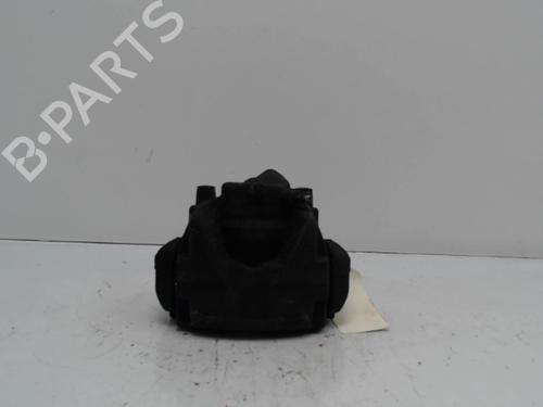 left-front-brake-caliper-renault-captur-i-j5_-h5_-2013-36736626 main image