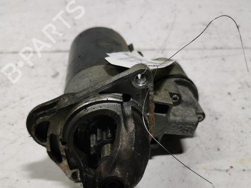 Starter OPEL CORSA D (S07) 1.4 (L08, L68) | BP37203241M8 - Image 2