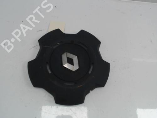 Used Other Other RENAULT TRAFIC III Bus (JG_) [2014-2026] 36737529 36737529