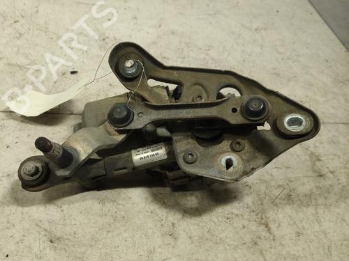 Used Front wiper motor Front wiper motor 36718774 36718774