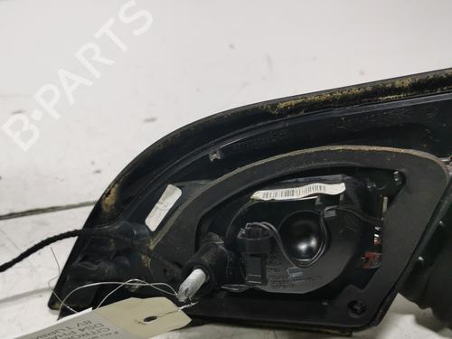 Left tailgate light CITROËN DS4 (NX_) 1.6 HDi 110 | BP36705818C79 - Image 3