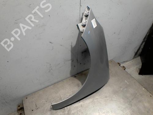 left-front-fenders-renault-scenic-iii-jz01_-2008-2009-2010-2011-2012-2013-2014-2015-2016-36740983 main image