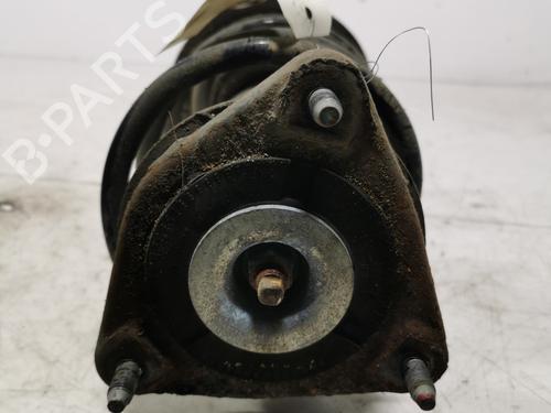 Used Left front shock absorber Left front shock absorber HYUNDAI i30 (GD) 1.4 (99 hp) 36710040 36710040