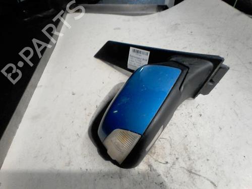 Used Right mirror Right mirror FORD C-MAX (DM2) 1.8 TDCi (115 hp) 36748221 36748221