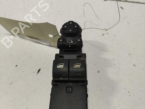 left-front-window-switch-citroen-ds4-nx_-2011-2012-2013-2014-2015-36704556 main image