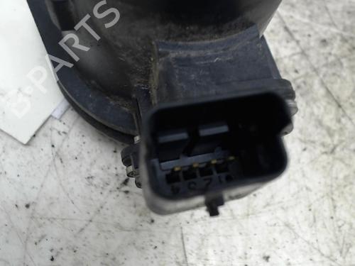 Mass air flow sensor CITROËN C4 II (NC_) 1.6 HDi 90 | BP36744527M95 - Image 3