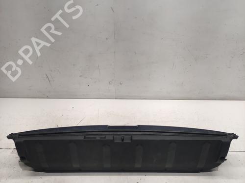 Used Tailgate Tailgate 36706919 36706919