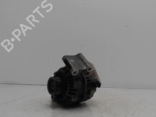 Used Alternator Alternator 36738709 36738709