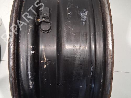 flk-renault-clio-iii-hatchback-van-sb_-sr_-2005-37203284 main image