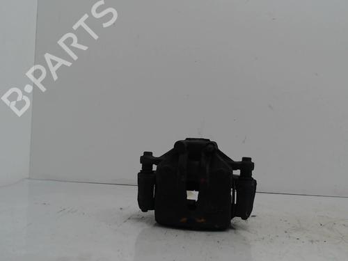 Højre bremsekaliber foran Højre bremsekaliber foran HYUNDAI i30 (FD) 1.6 CRDi (90 hp) 36738288 36738288