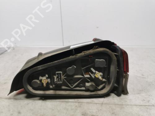 Used Left taillight Left taillight 37472678 37472678
