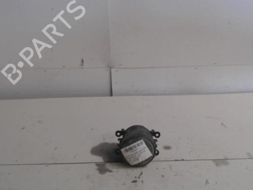 Used Left front fog light Left front fog light 36731592 36731592