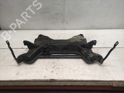 Subframe PEUGEOT RCZ 1.6 16V | BP36718424M9 - Image 3