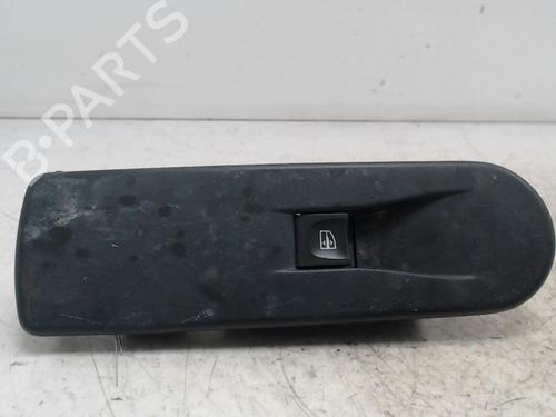Right front window switch RENAULT CAPTUR I (J5_, H5_) 0.9 TCe 90 | BP36742503I26 - Image 3