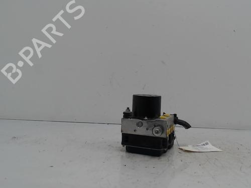 Used ABS pump ABS pump 36738482 36738482