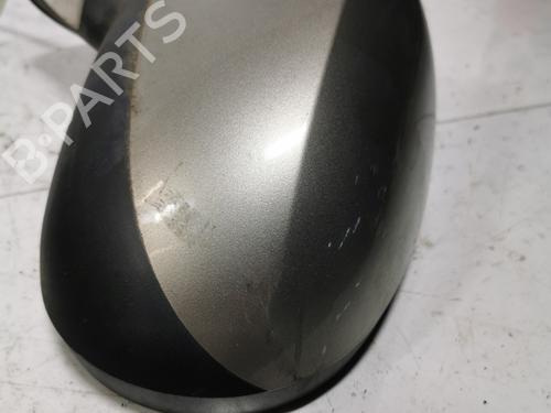 left-mirror-renault-modus-grand-modus-fjp0_-2004-37472804 main image