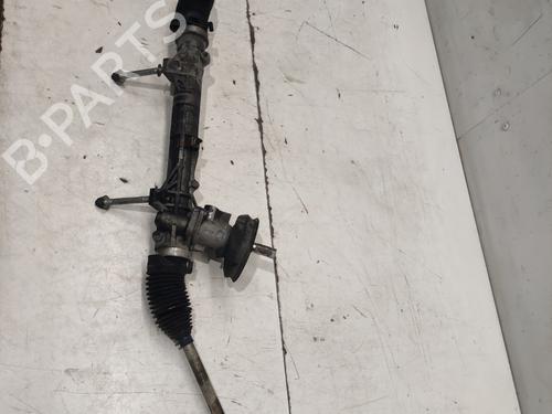 Steering rack CITROËN C4 I (LC_) 1.6 HDi | BP36707187M22 - Image 2