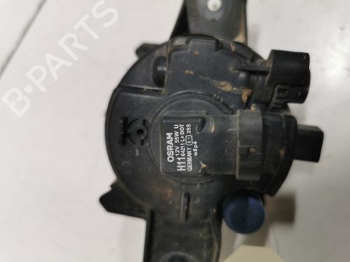 left-front-fog-light-renault-koleos-i-hy_-2008-36705910 main image
