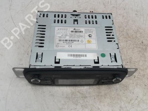 radio-renault-clio-iv-bh_-2012-2013-2014-2015-2016-2017-2018-2019-2020-2021-36743744 main image