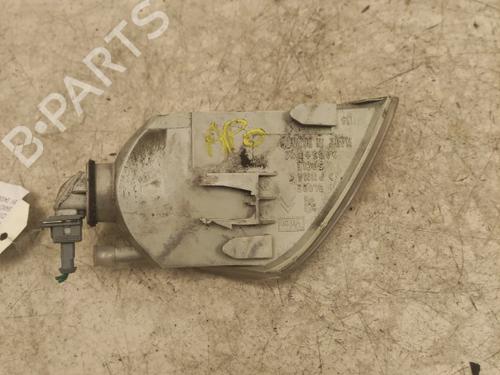 Used Right front indicator Right front indicator CITROËN SAXO (S0, S1) [1996-2004] 36749700 36749700