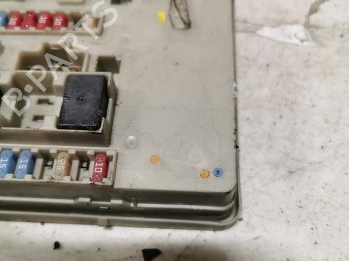 Used Fuse box Fuse box 36719874 36719874