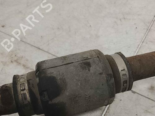 Used Right front driveshaft Right front driveshaft 36714197 36714197